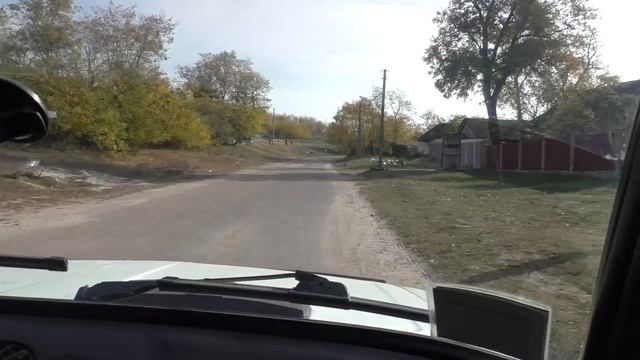 ЖЕНЩИНА ПОСЛЕ АВТОШКОЛЫ.ВЫРВАЛАСЬ НА ТРАССУ,ПОКОРИЛА СЕЛО!!!(часть3)