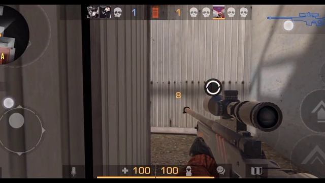 Мувик YAMAKASI-Miyagi & Andy Panda смотреть онлайн