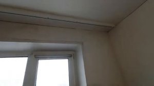 Объект в Черногорске ул.Красных Партизан 23