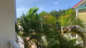 КУБА. IBEROSTAR TAINOS. ОКТЯБРЬ 2021. ЧАСТЬ 3