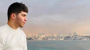 Биография Ad.aka.Dilovar 2023 /Биография эйди Ака Диловар2023