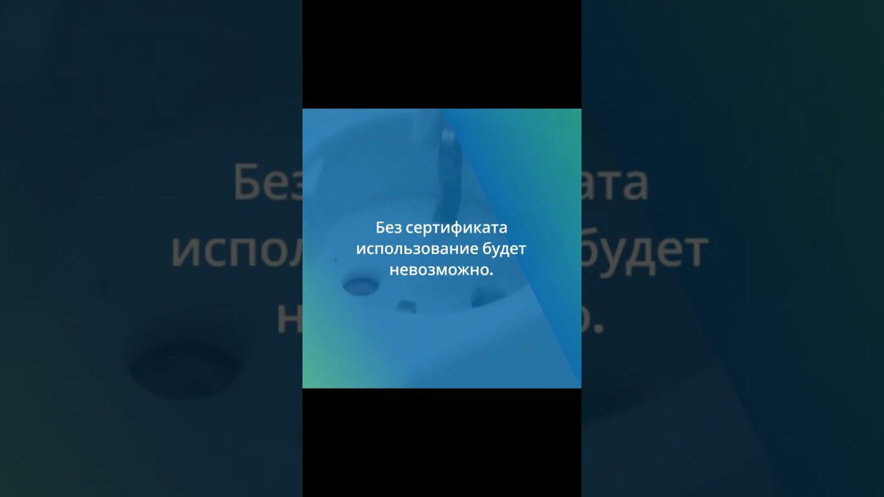 Важное объявление для всех, кто пользуется радиаторами центрального отопления из прочих металлов!