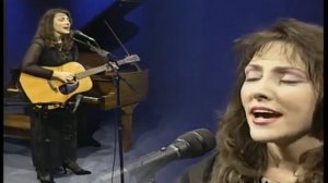 Благодарю...кому нужна благодарность, зачем благодарить..Оксана Полищук
