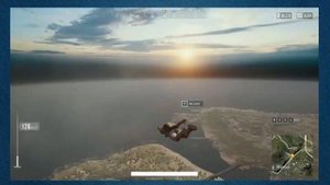 ТВОЙ ПК НЕ ТЯНЕТ PUBG?! ЕСТЬ РЕШЕНИЕ!