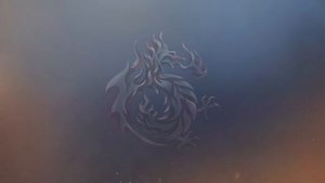 открытие Кейсов mp4