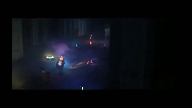 Silent Hills   TGS 2014 Trailer PS4 HD