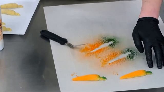 Программа "Пасхальные мотивы". Свежий взгляд на традиции. 1/5 смотреть онлайн