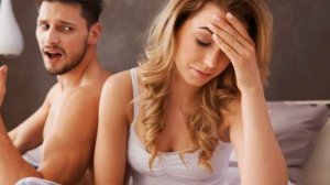 ПОЧЕМУ ЖЕНЩИНА, КОТОРАЯ СПИТ С РАЗНЫМИ МУЖЧИНАМИ, НИКОГДА НЕ БУДЕТ СЧАСТЛИВА? 3 ПРИЧИНЫ