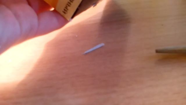 Как сделать деник для лошади смотреть онлайн