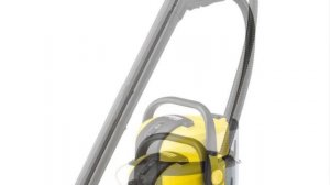 Звук пылесоса. Привет соседям!  The sound of a vacuum cleaner. Hello neighbors!