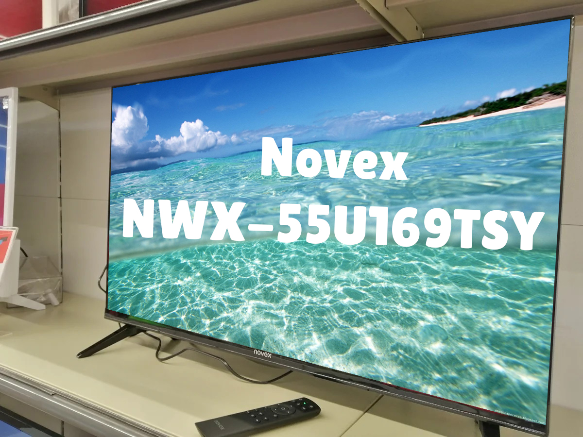 Телевизор novex nwx. Novex NWX-55u169tsy. Телевизор Novex NWX-55u169tss. Novex NWX-55u169tsy Titanium. Hi vhix-55u169tsy.