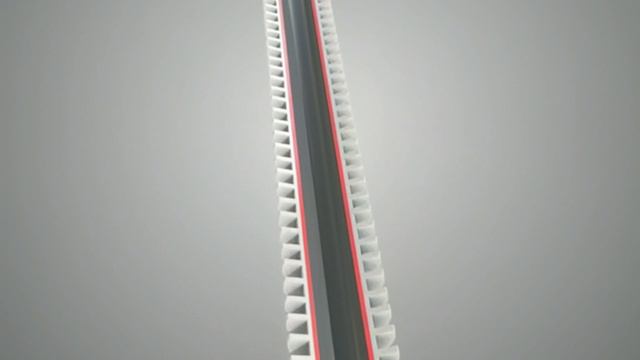 Аппарат воздушного охлаждения (АВО) смотреть онлайн