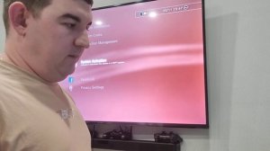 Не включаются игры на прошитой ps3 решение проблемы(перейти к Playstation Stor)