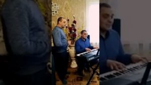 Бахталэ рома