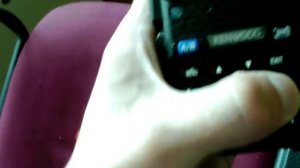 волновой канал 6 элементов  на 433мГц