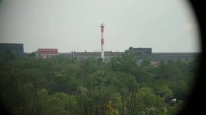 Бинокли Б8х30 КОМЗ, ЗОМЗ, БПП8х30 КОМЗ   сравнение картинки