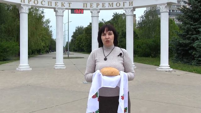 Поздравление ПОСЛЕДНИЙ ЗВОНОК 2020, Гимназия №127. ИНГУЛЕЦ смотреть онлайн