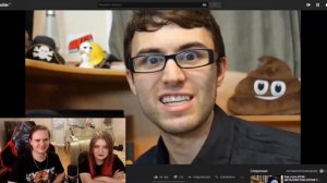 Как стать POWER-МЕТАЛЛИСТОМ (STEVIE T RUS) | РЕАКЦИЯ НА StolenGooseProd |