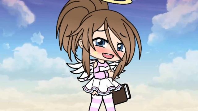 Клип песни | день ночь руки прочь | смотреть онлайн