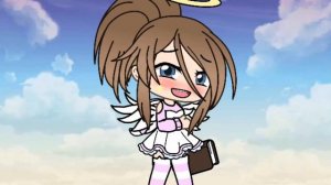 Клип песни | день ночь руки прочь |