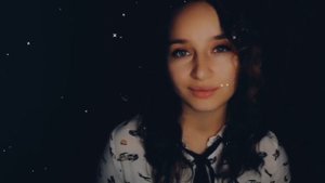 В. В. Маяковский "Лиличке...  Вместо письма..." Стихи о любви