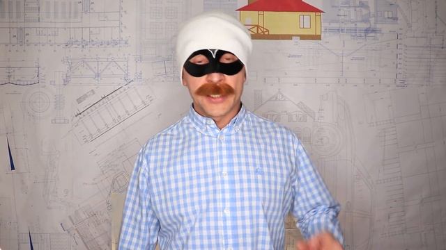 История Создания Интернета | ALOVAK смотреть онлайн