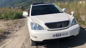 НОВЫЕ ПРАВИЛА? АБХАЗСКИЙ УЧЕТ В РФ В 2022 ГОДУ!