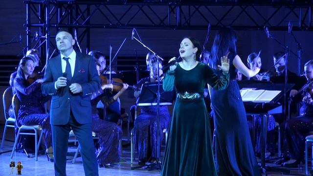 Романс утро туманное утро седое ноты. Татарские романсы песни. Романс татарский. Аида ведищева ноты. Татарские романсы песни.