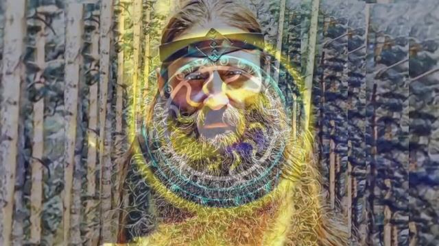 МЕДИТАЦИЯ ПРОСВЕТЛЕНИЯ : ШИВА СУТРЫ : OM NAMAH SHIVAYA: DATTA DARSHAN 16.06.2022
