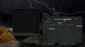 как включить спаунер в игре S.T.A.L.K.E.R CALL OF CHERNOBYL