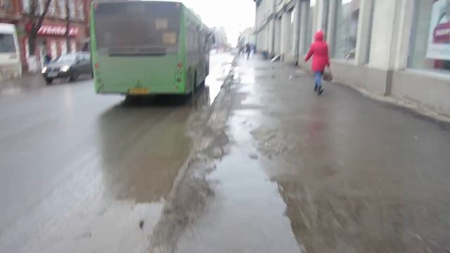 Резинящий 2Д на Чапаева смотреть онлайн