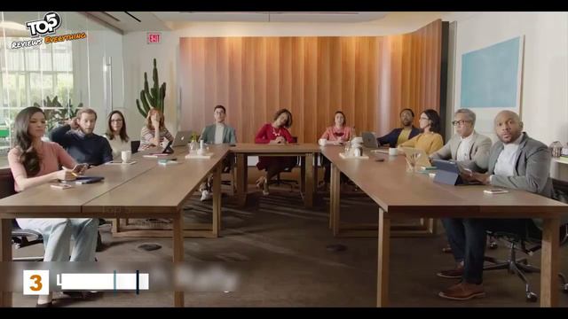 Top 5 Best Video Conference Cameras 2022 смотреть онлайн