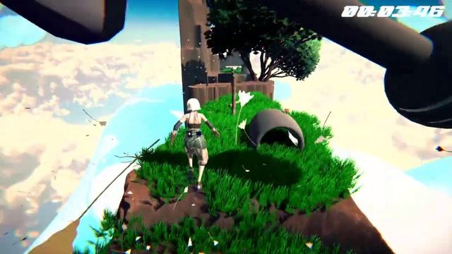 Refund Me If You Can Lexys Story | Gameplay Pc смотреть онлайн