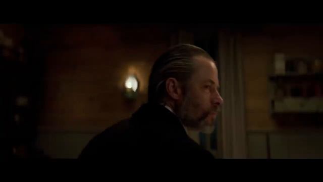 18+ фильм. Рекомендую Жанр: триллер. Невероятная развязка, тяжёлый фильм. Рекомендую посмотреть!!!!