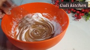 МАМА НАУЧИЛА! И ТОРТА НЕ НАДО! ЗА КОПЕЙКИ В ДВА РАЗА КРУЧЕ И ВКУСНЕЕ ЧЕМ ОБЫЧНЫЕ ПИРОГИ!ВСЕ ВОСТОРГ