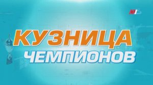 Кросс-фит или круговые тренировки