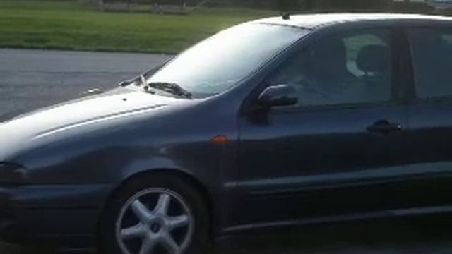 Rychlukurs řízení s Kolečkem!! :-D смотреть онлайн