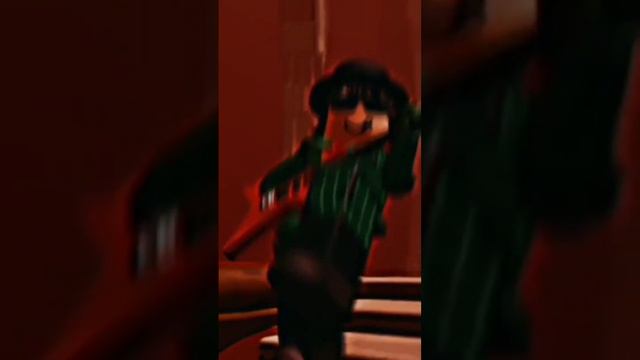 Да ладно ну разве я такой уж плохой?) #edit #roblox #robloxedit #mobile смотреть онлайн