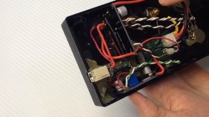 Самодельный блок питания (ЛБП) 20В 5А Своими руками! (Обзор)