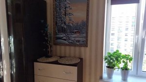 Квартира в Светлогорск 1