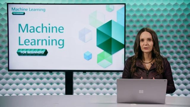 Introduction to Machine Learning for Beginners [Part 1] | Machine Learning for Beginners