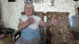 СУДЬБА ЧЕЛОВЕКА.