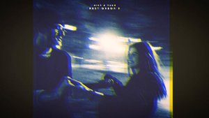 Rauf Faik - Вечера ( remix ) ♣