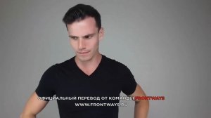 Как Начать Разговор (3 Простых Способа)