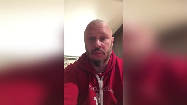 А.Кочергин: 16 - О настоящем Батюшке Дмитрии Ненарокове (28.03.2014) смотреть онлайн