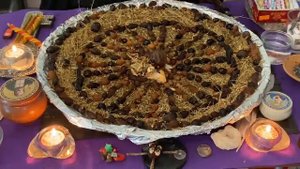 Ритуал , чистка от печали , тоски и отвязка от бывших партнёров!!!!