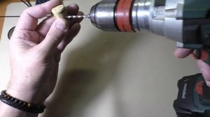 Изготовление безкивковой удочки для безмотыльной мормышки.