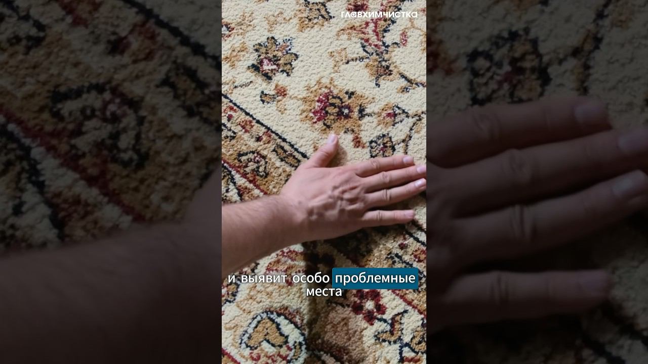 ПРОФЕССИОНАЛЬНАЯ ЧИСТКА КОВРОВ #ковер #чисткаковра #ковровыепокрытия #главхимчистка #химчисткамосква