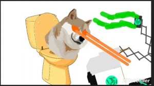 доги,в списании ссылка на группу в кантакте