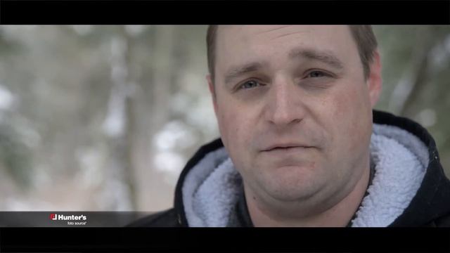 Nikon D3200 - Hunter's Foto Source смотреть онлайн